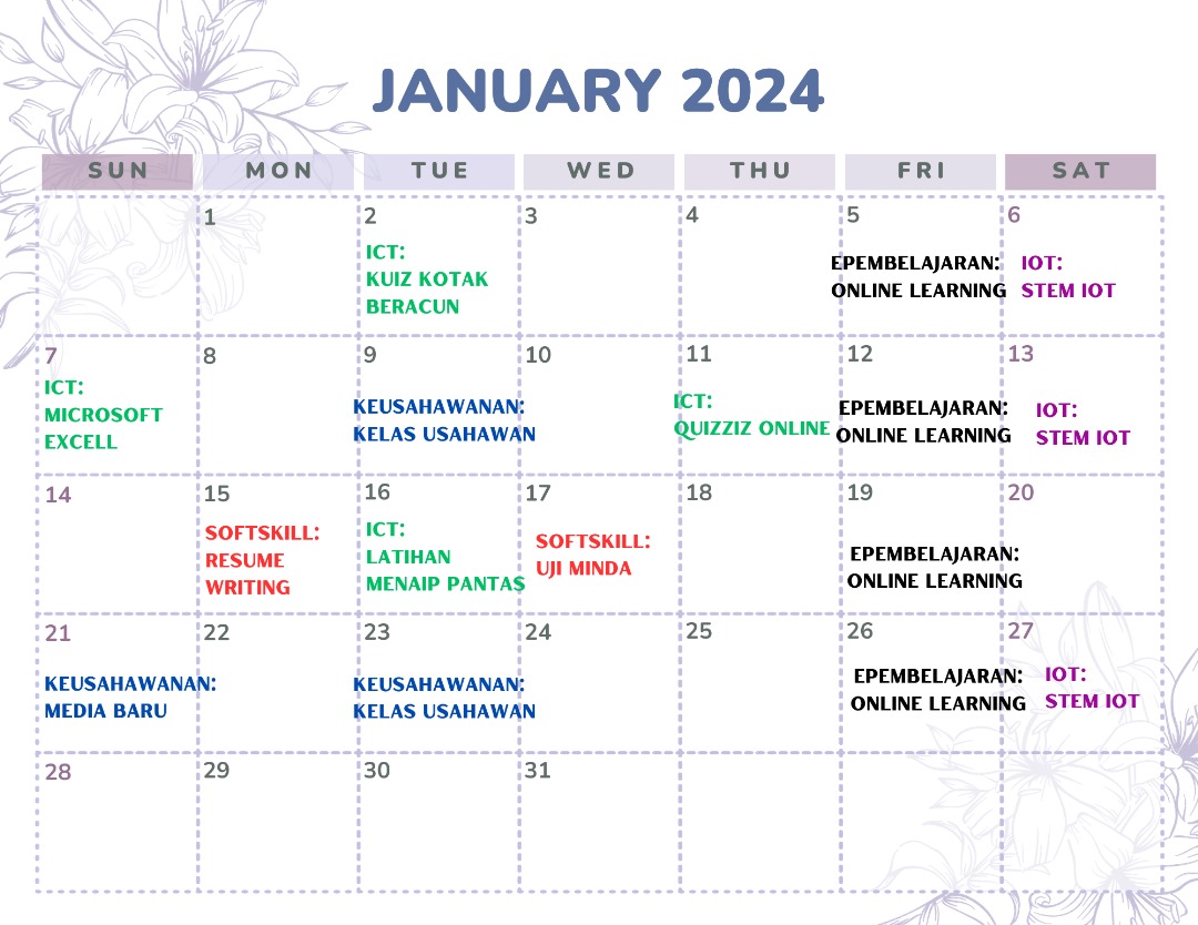 JADUAL-AKTIVITI-JAN-2024