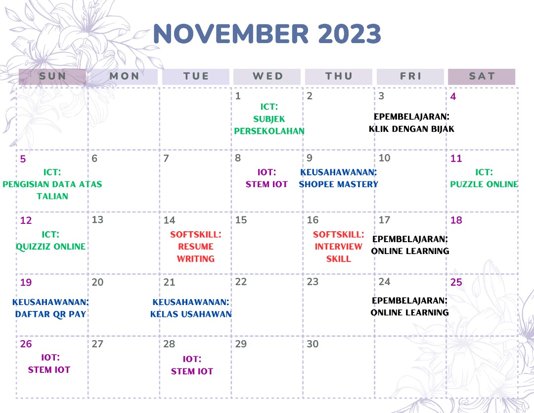 JADUAL-AKTIVITI-NOV-2023