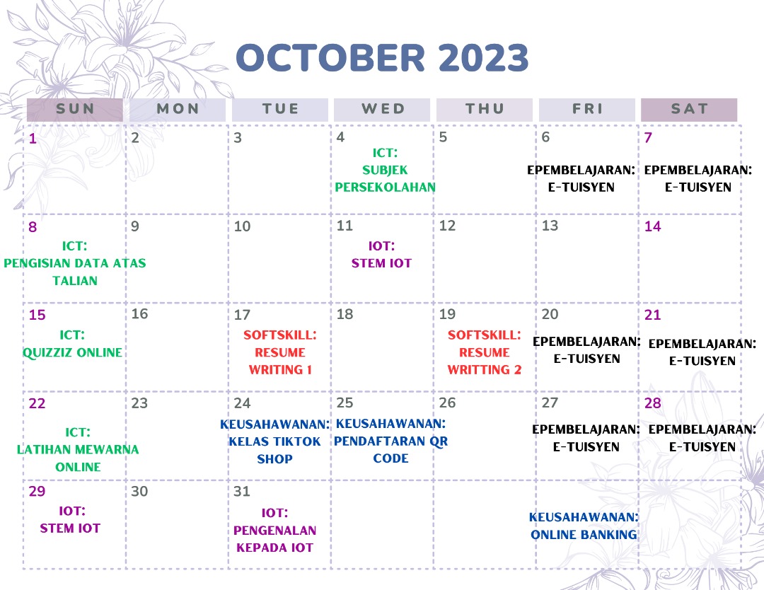 JADUAL-AKTIVITI-OCT-2O23