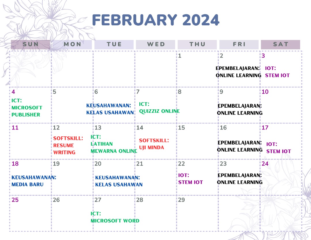 JADUAL-AKTIVITI-FEB-2024