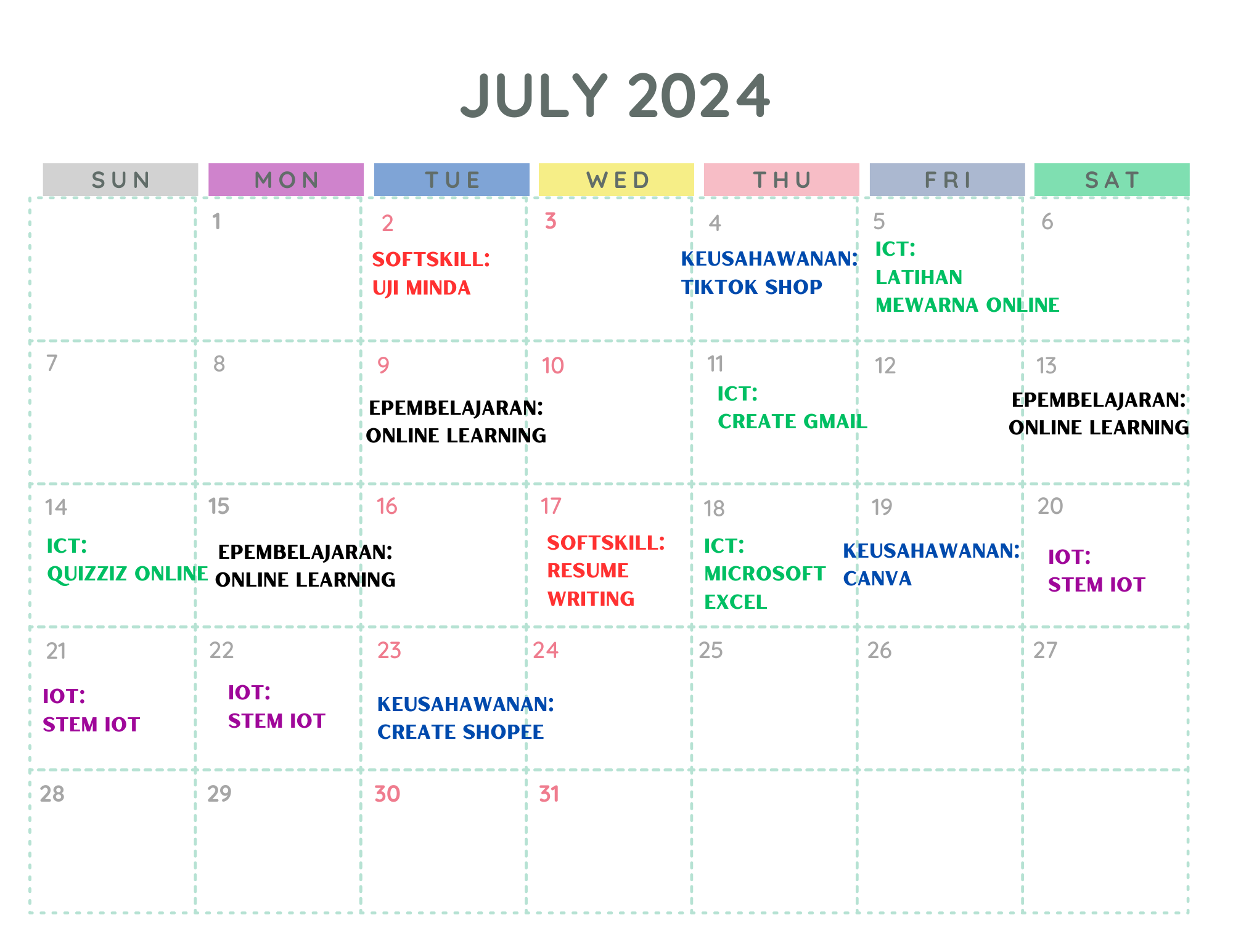 JADUAL-AKTIVITI-JULAI-2024