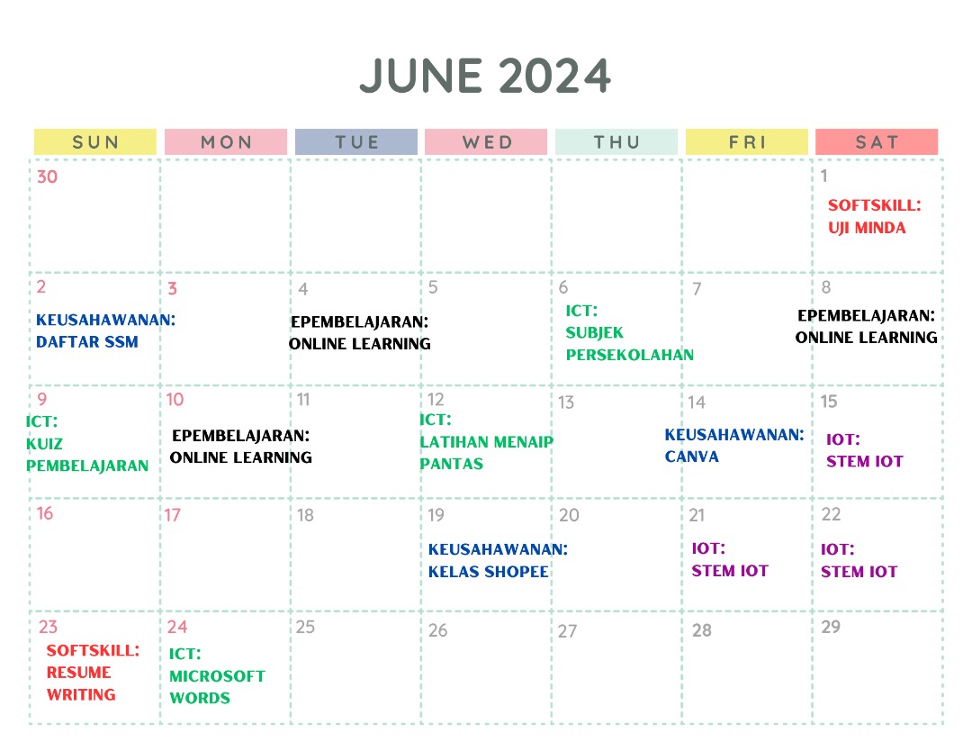 JADUAL-AKTIVITI-JUNE-2024