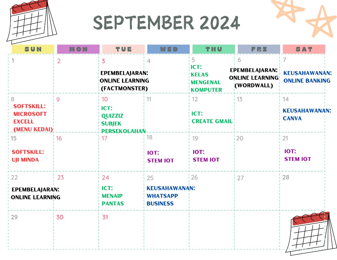 JADUAL-AKTIVITI-SEPTEMBER-2024.png