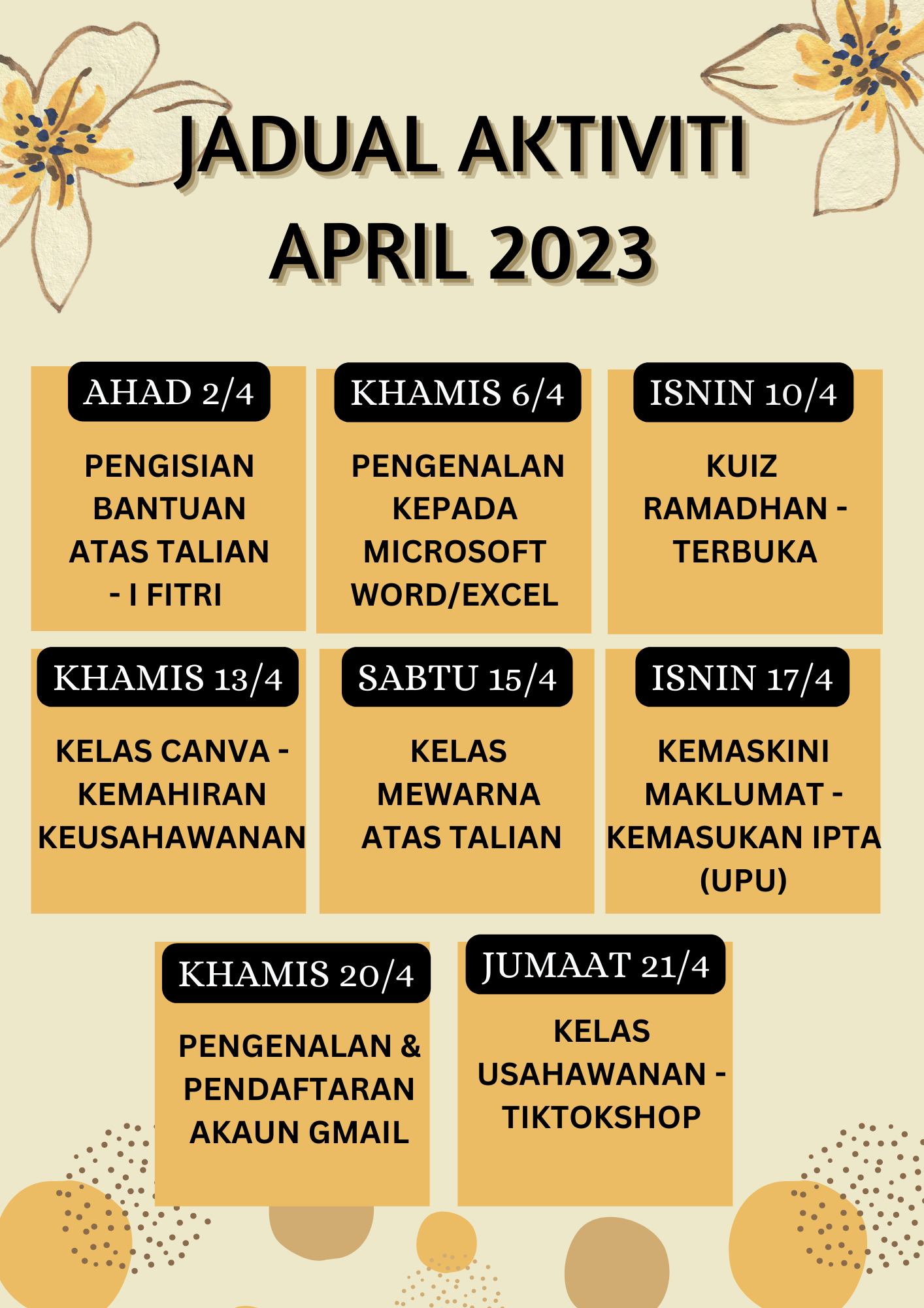 JADUAL-AKTIVITI-APRIL-2023