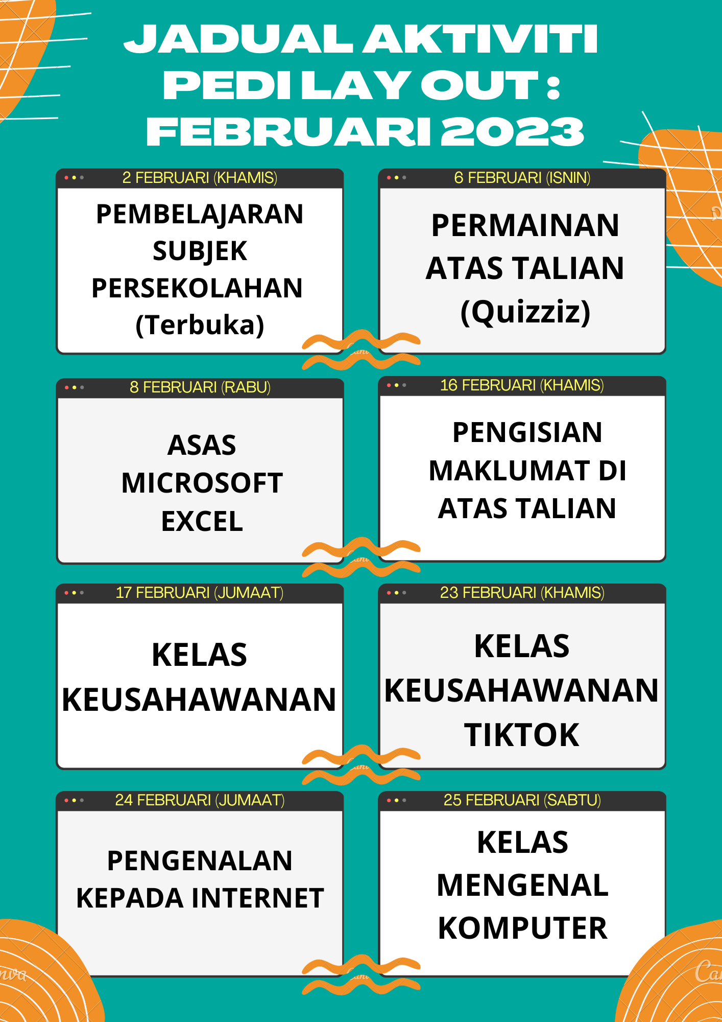 JADUAL-AKTIVITI-FEB-2023