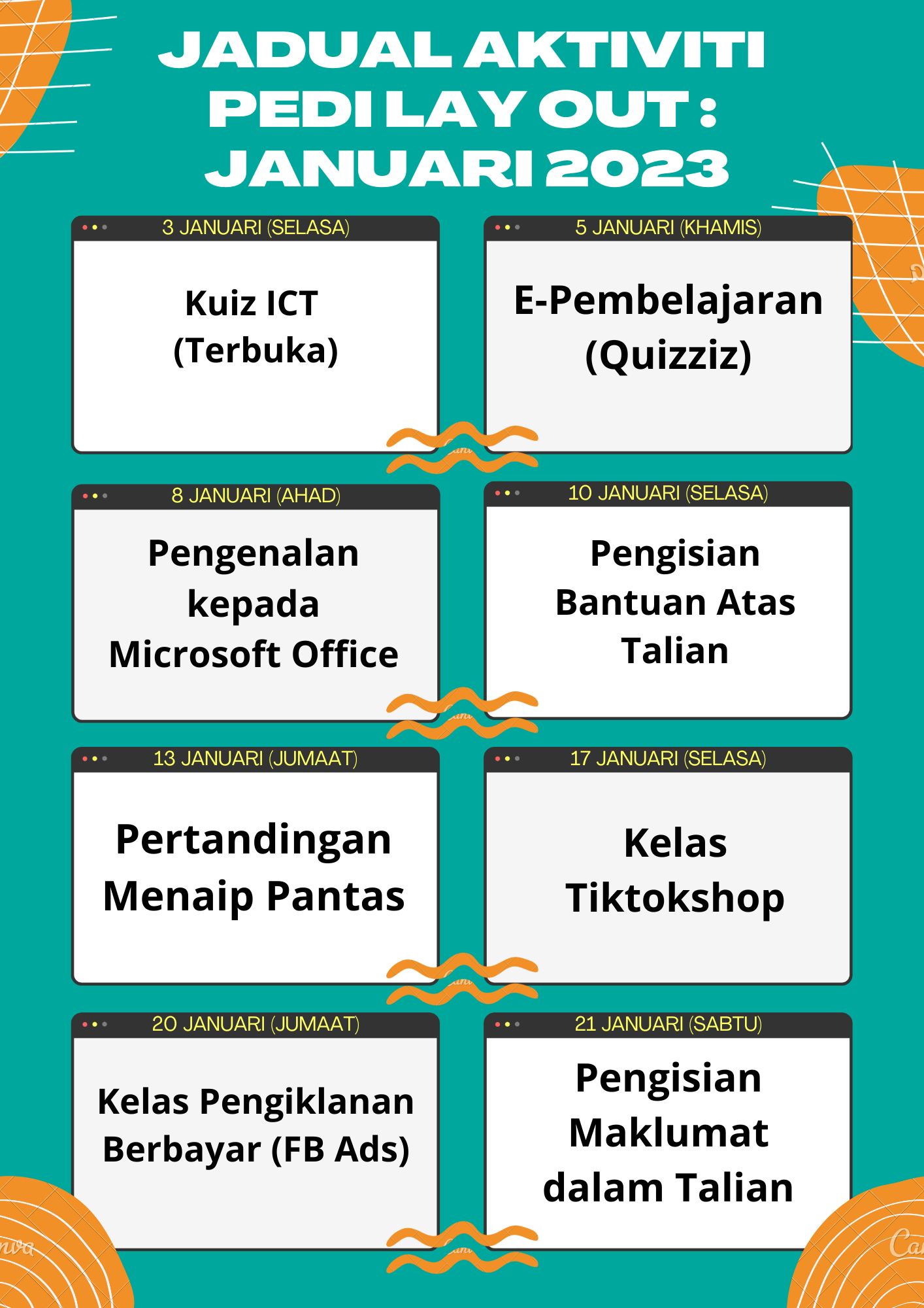 JADUAL-AKTIVITI-JAN-23