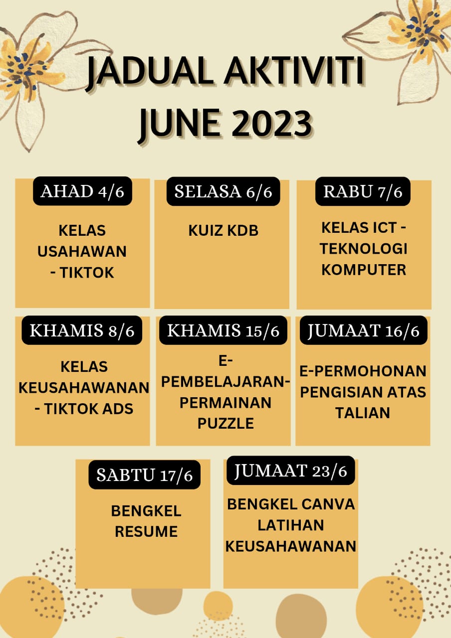 JADUAL-AKTIVITI-JUN-2023