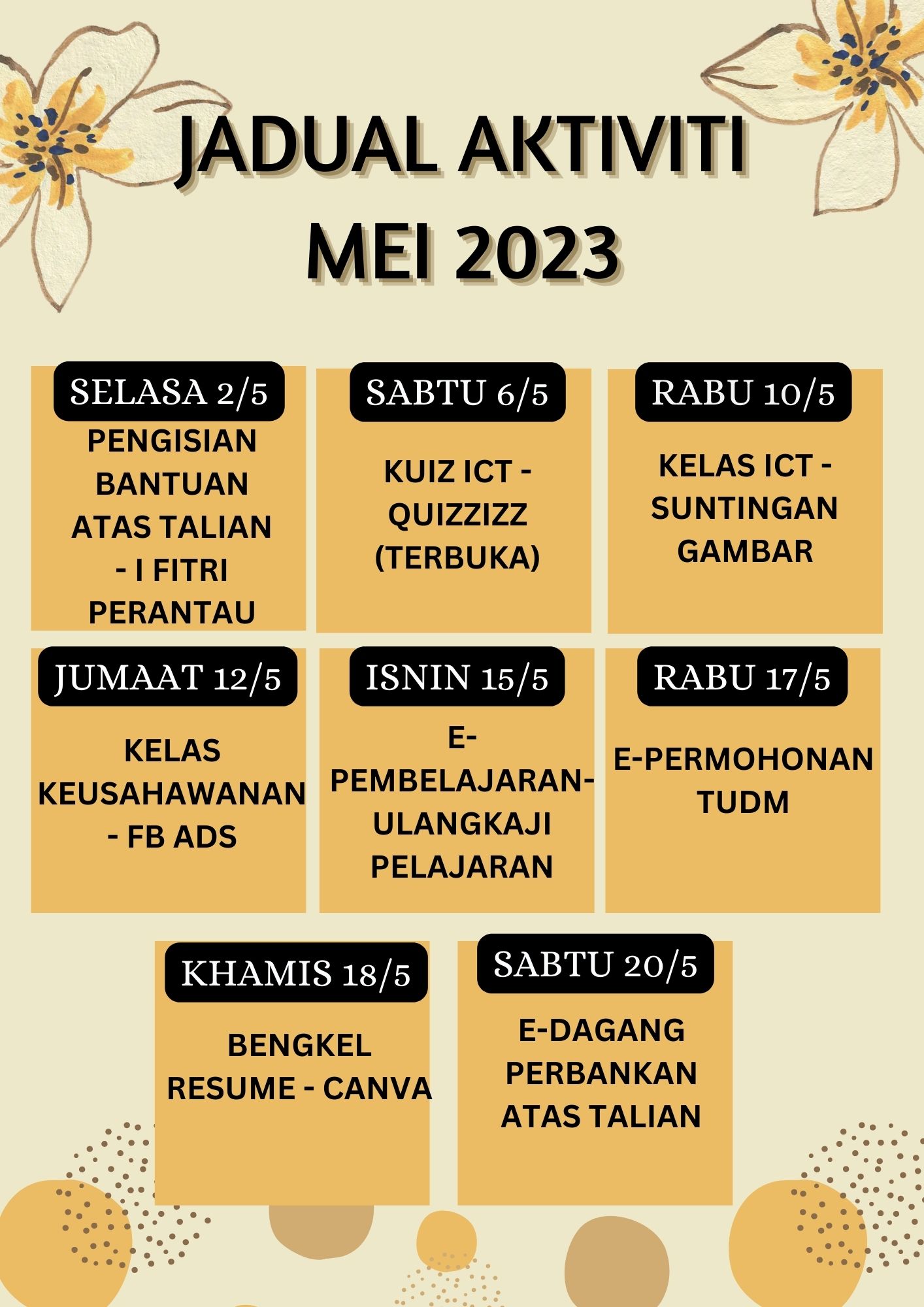 JADUAL-AKTIVITI-MEI-2023